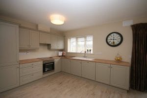 J Murphy Developments, Drogheda - Bryanstown Cross