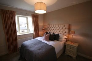 J Murphy Developments, Drogheda - Kestrel Manor