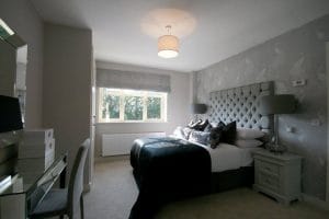 J Murphy Developments, Drogheda - Beaulieu Village