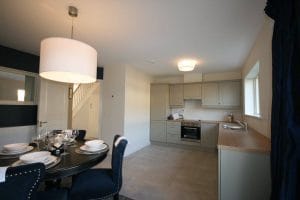 J Murphy Developments, Drogheda - Becforde, Bryanstown Cross
