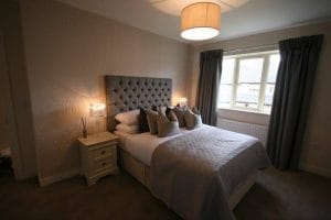 J Murphy Developments, Drogheda - Kestrel Manor, Beaulieu Village & Becforde, Bryanstown Cross