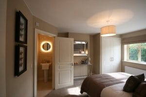 J Murphy Developments, Drogheda - Kestrel Manor, Beaulieu Village & Becforde, Bryanstown Cross
