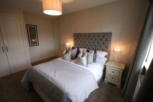 J Murphy Developments, Drogheda - Kestrel Manor, Beaulieu Village & Becforde, Bryanstown Cross