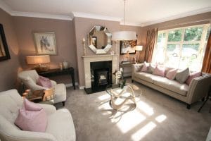 J Murphy Developments, Drogheda - Beaulieu Village
