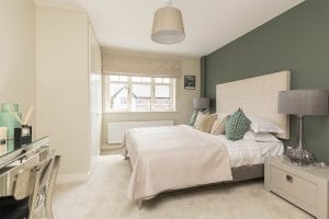 J Murphy Developments, Drogheda - Kestrel Manor