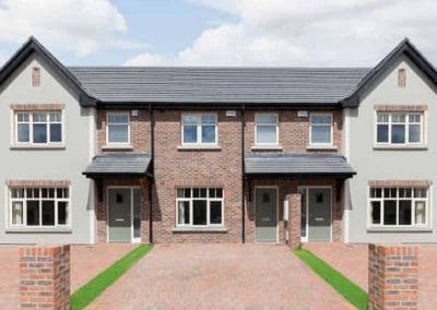 Becforde, Bryanstown Cross – Coming Soon