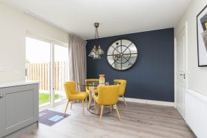 J Murphy Developments, Drogheda - Beaulieu Village