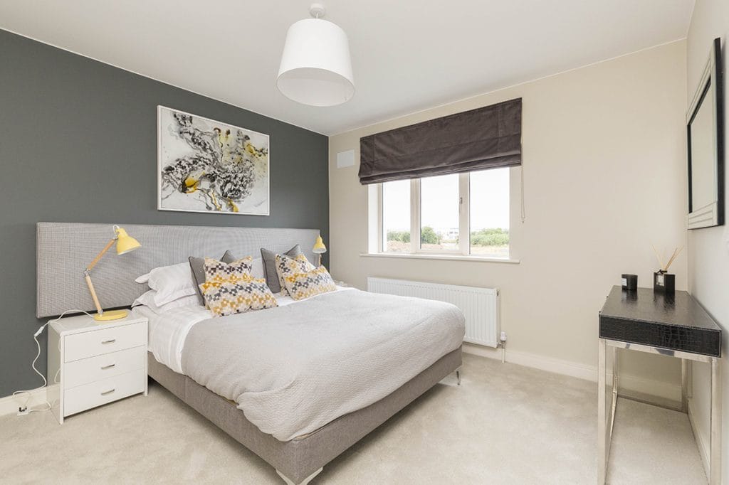 J Murphy Developments, Drogheda - Beaulieu Village