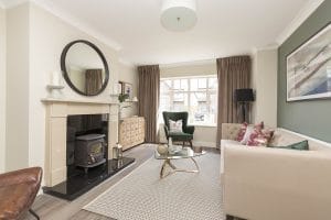 J Murphy Developments, Drogheda - Beaulieu Village